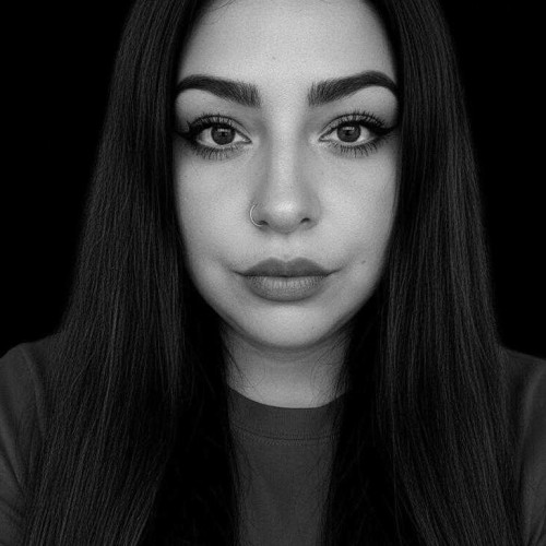 Allie R. profile photo