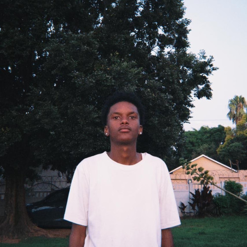 Lunga M. profile photo