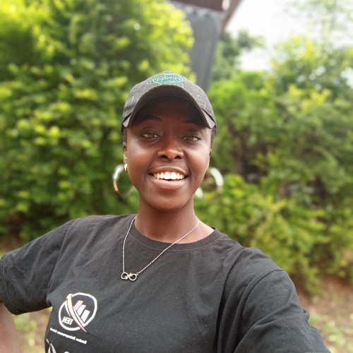 Lynda  N. profile photo