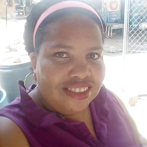 Clauginia F.