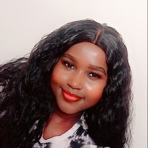 keziah f.