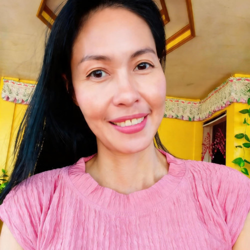 Meyf P. profile photo