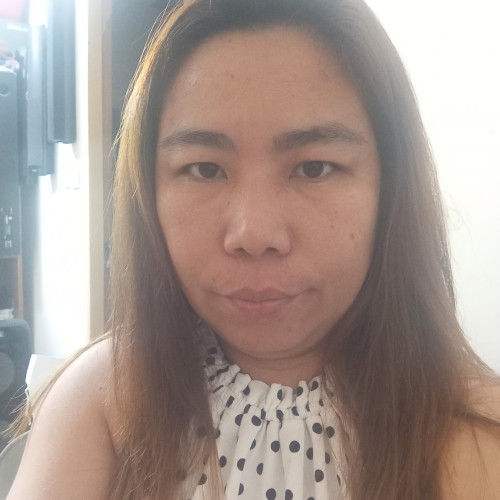 Yani G. profile photo