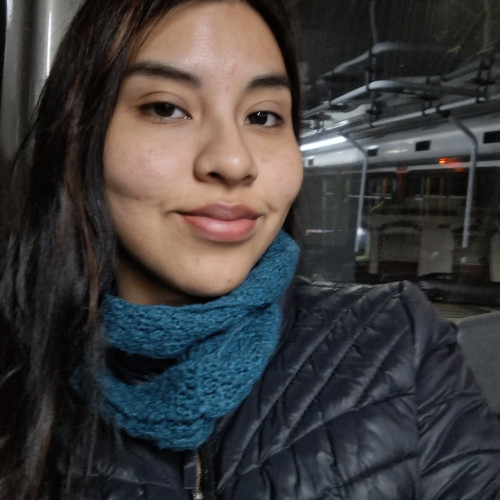 Analia Q. profile photo