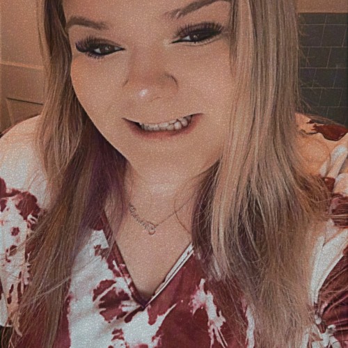 Shannon R.