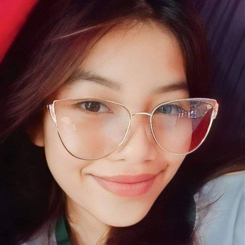 Rhio Jane  B.