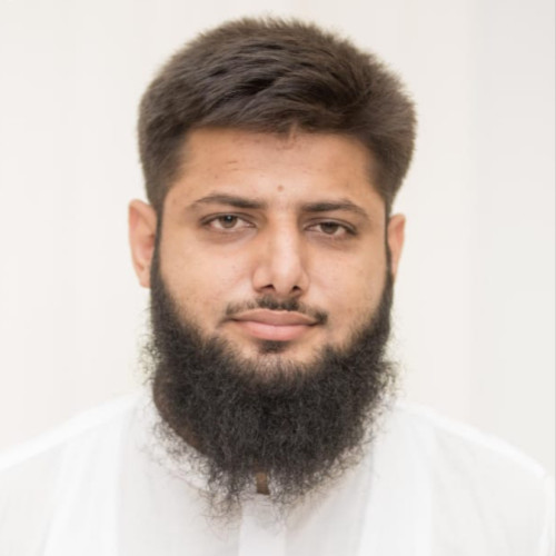 Abdullah M. profile photo