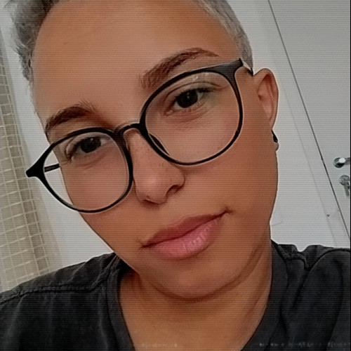 Clicia l. profile photo