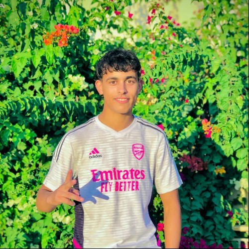 Rida R. profile photo