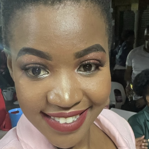 Mali M. profile photo