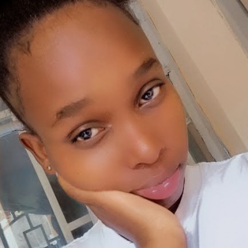 Chellah T. profile photo