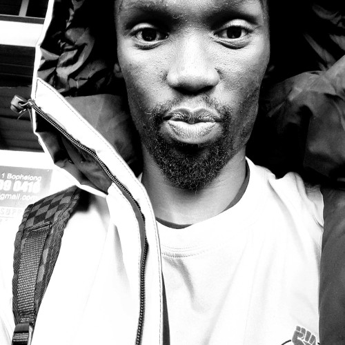 Katleho K. profile photo