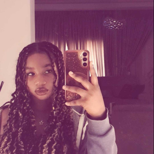 abimbola A. profile photo