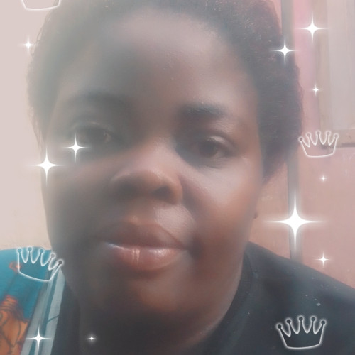 Gift M. profile photo