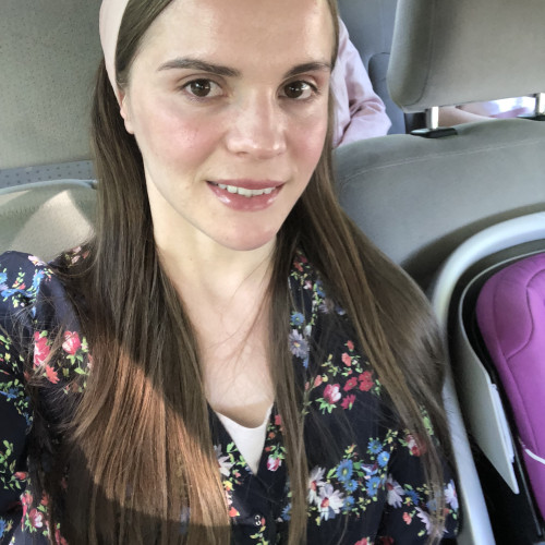 Tabita S. profile photo