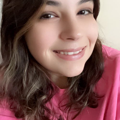 Jasmine B. profile photo