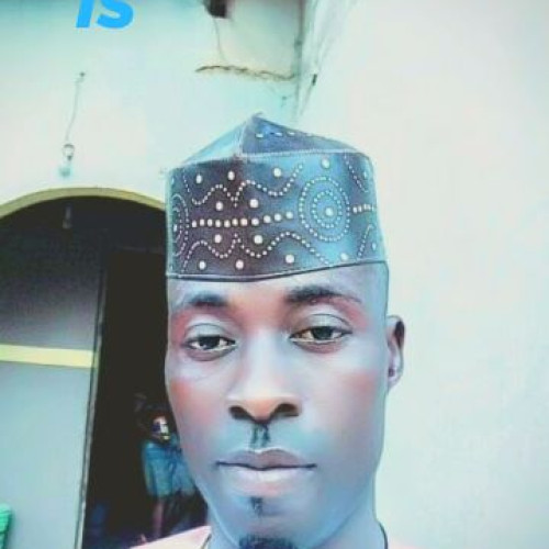 Ademola A.
