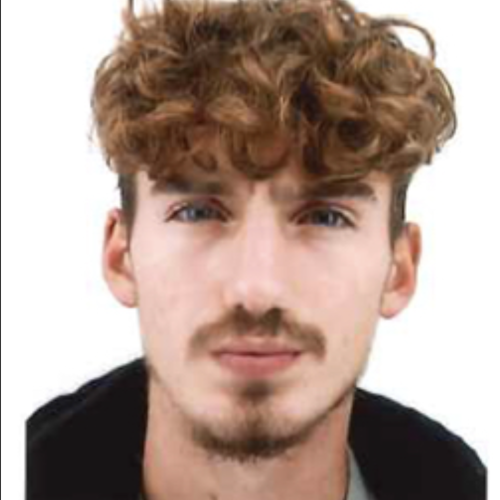Robin H. profile photo