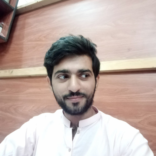 Awais A. profile photo