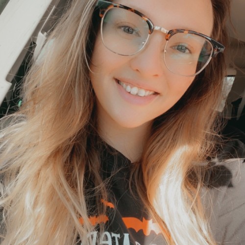 Autumn J.