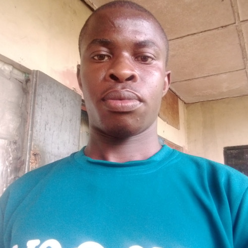 RICHMAN I. profile photo