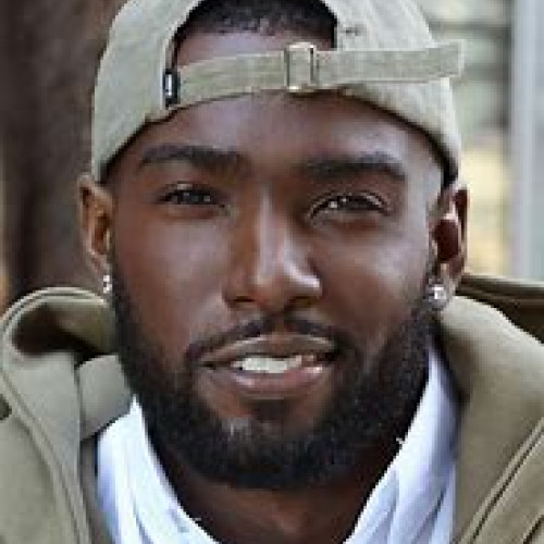 Thapelo Blaze T. profile photo
