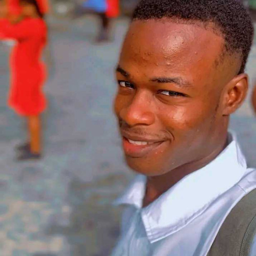 Vincent A. profile photo