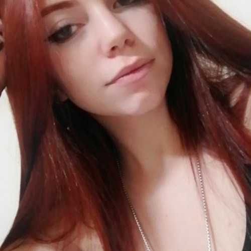 Alexandra M.