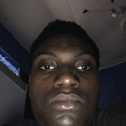 Nelson C. profile photo