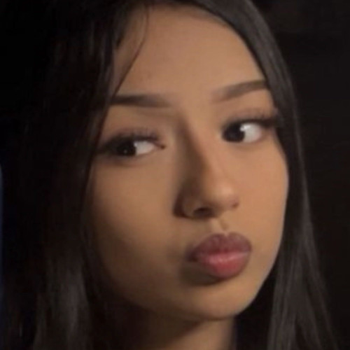 Lizzie M. profile photo