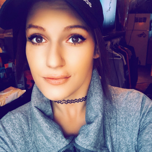Destiny  S. profile photo