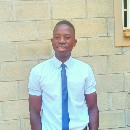 Raymond N. profile photo