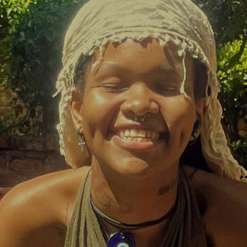 Natalie M. profile photo
