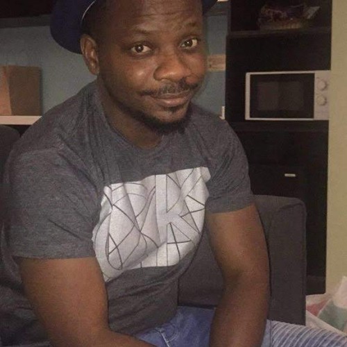 ololade A.