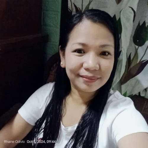 Lorena  A. profile photo