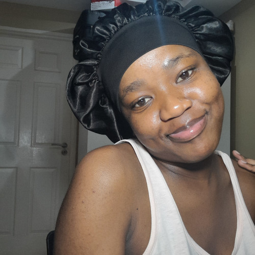 Zoe H. profile photo