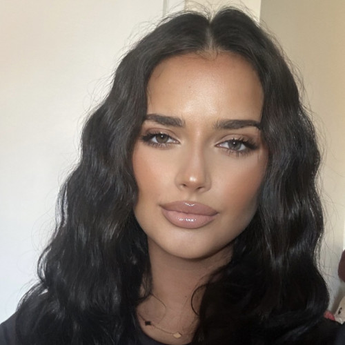 Kasey G. profile photo