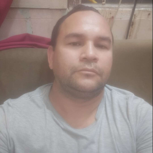 Jhon B. profile photo
