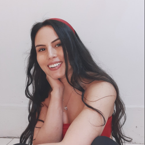 Michelle H. profile photo