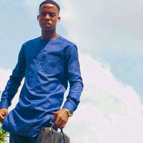 Mba A. profile photo