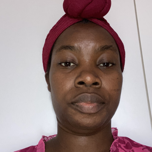 Linda A. profile photo