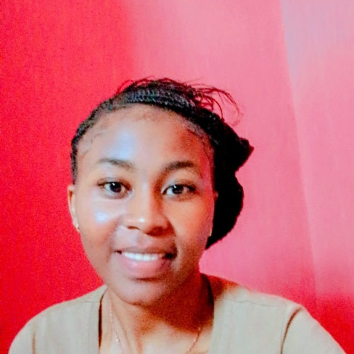 Christine  M. profile photo