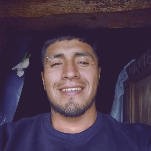 Jaco D. profile photo