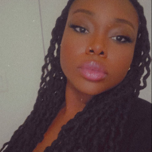 Abby E. profile photo