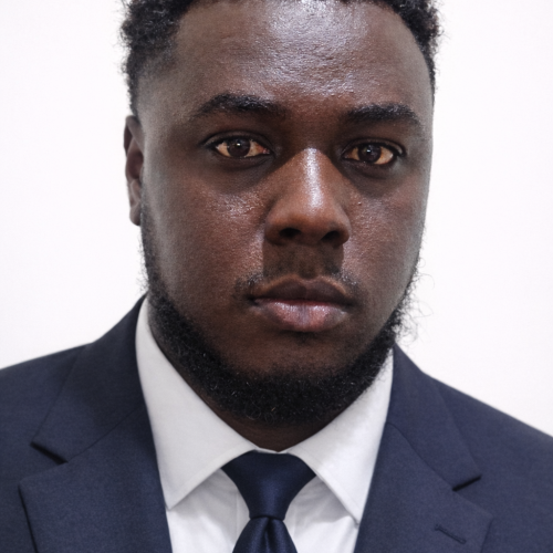 Nelly  M. profile photo
