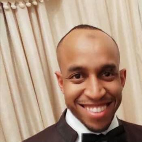 Soulaimane  S. profile photo