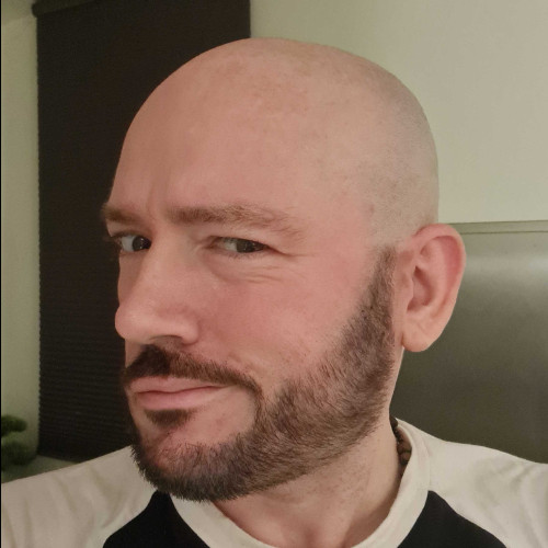Anthony C. profile photo