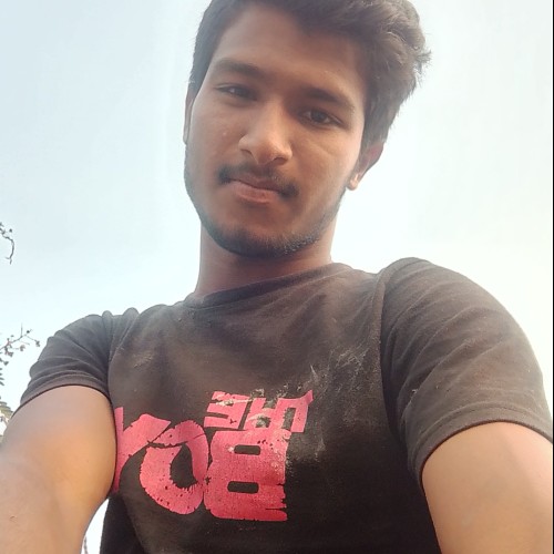 BARDHAVAL S.