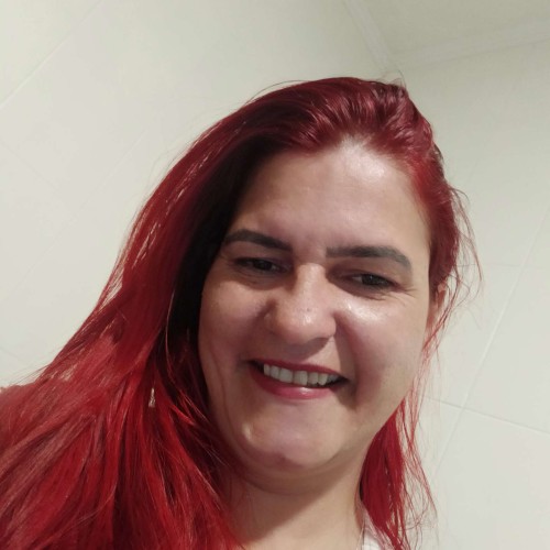 Sandra D.