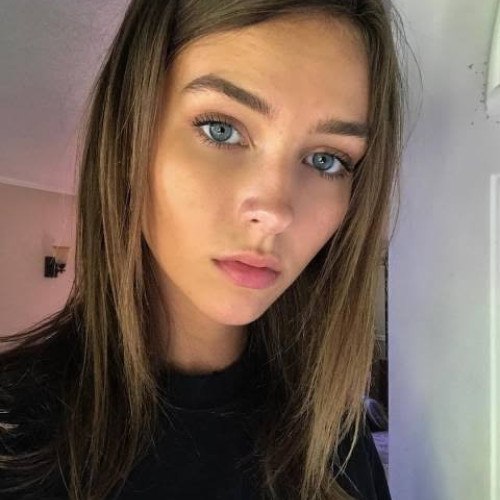 Alexa S. profile photo